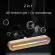 Otolampara, a refreshing air vehicle with LED LED, D IFFUSER VENT. Click on vehicles, decorative lamps, Vent clips, fragrant aroma, car, car accessories.