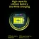 Otolampara Dashboard, Portable RGB car, Mini LED, camera, lamp, app, smart phone, video photography, CRI 98