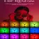 Otolampara Dashboard, Portable RGB car, Mini LED, camera, lamp, app, smart phone, video photography, CRI 98