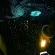 OTOLAMPARA ไฟเบอร์ออปติกคู่หัวรถสมาร์ท APP LED เครื่องยนต์ RF ควบคุมสาย Starry Light เพดาน RGBW โทรศัพท์ WAPP Room บรรยากาศ