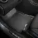 Car flooring | Mercedes - Benz - C - Class W205 | 2014 - 2022 C300E PLUG -in Hybrid