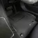 Car flooring | Mercedes - Benz - C - Class W205 | 2014 - 2022 C300E PLUG -in Hybrid