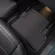 Car flooring | Mercedes - Benz - E - Class W213 | 2016 - 2020