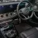 พรมปูพื้นรถยนต์ | Mercedes - Benz - E - Class W213 | 2016 - 2020