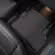 พรมปูพื้นรถยนต์ | Mercedes - Benz - E - Class W213 | 2015 - 2020  E350e Plug-In Hybrid