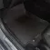Car flooring | Mercedes - Benz - E - Class W213 | 2015 - 2020 E350E Plug -in Hybrid