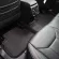 Car flooring | Subaru - Forester SK | 2019 - 2024