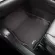 Car flooring | Subaru - Forester SK | 2019 - 2024