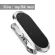 [1 get 1] Mobile magnet Mobile magnets in the car Magnetic mobile phone Mobile phone in the new model AX7, plus 1 free hook