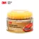 3M Cream Wax Gloss N 'Shine Booster, 220 grams of glossy wax products