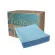 Multipurpose towels, dustless fabric, removing dust and removing stains, chemicals, car film Household machinery industry