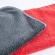 SGCB Microfiber fabric for car, wipe, wipe, generally absorb water The fabric is very good.