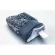 Microfiber car washing gloves