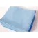 Multipurpose towels, dustless fabric, removing dust and removing stains, chemicals, car film Household machinery industry