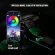 Otolampara 5in1 6M RGB Car, Decorative Lights, with RGB control app in the car, LED, fiber optic, colorful lamp