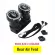 Otolampara front air conditioner LED Ambient Light for Mercedes-Benz E200 E320 C GLC CLA S E Class X253 W1113 W222 W205