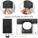 Otolampara Bluetooth IR remote control, Smart LED, Christmas fireworks, decorative lamps for home vehicles, Fairy RGB Garland Stripe Light