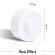 OTOLAMPARA LED, a car in the house under the wireless Light Touch Sensor Night Light RGB 13 color, dimmer, wardrobe, lamp, wardrobe, lamp, lamp