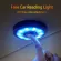 OTOLAMPARA ไฟอ่านหนังสือในรถ ไฟ LED ภายในรถ ไฟโดยรอบ ไฟโดมด้านหน้าและด้านหลัง ไฟโดมรถบรรทุก ไฟกลางคืน ไฟ LED ในรถยนต์