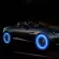 Oolampara, LED wheels, motorcycles, bicycles, rubber, lid, valve, lamp, rubber cover, flash valve cover, neon lamp