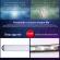 OTOLAMPARA LED Ambient USB Foot Car Lighter Lighter Control Songs Control App RGB Automatic interior