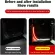 Ota Latharak, car door, decoration, welcome, flash, flash, light, safety, direct current 12V 120cm, open a warning to bring the environment, lamp, strip