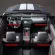 1 year warranty, Govee RGBIC Interior Car Lights