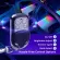 1 year warranty, Govee RGBIC Interior Car Lights