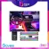 1 year warranty, Govee RGBIC Interior Car Lights
