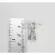 PHILIPS dimmer bulb, small plug, T10 24V 5W