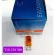Price per horoscope !! Fleeping lamp/turn signal/Light OSRAM sign, small plug, T10 12V 5W orange