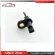 Abs Wheel Speed Sensor Front Right 57450-tf0-003 57450tf0003 Su14220 For Honda Cr-z Insight Fit City Jazz 1.2 1.3 1.4 1.5