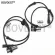 Front/Rear Left and Right 2PCS ABS WHEEL SPEED SENSOR for Land Rover Frelander Soft LN SSW100030 SSW100000 SSW100040