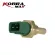 Kobramax Vehicle Sensor Coolant Temprature Sensor 19203F Fits for Peugeot 106 206 306 Car Accessories