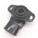 Throttle Position Sensor 91175256 Clockwise Rotation Tps  For Suzuki Grand Vitara Ignis Ii 2 Liana 1.3 1.6 I 2.0 4x4 555721