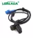Front Abs Wheel Speed Sensor 70660512 8290175 For Peugeot 206 Cc Sw 1.1 1.4 1.6 2.0 9661738680 454599 4545f4 4545.99 4545.f4