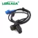 FRONT ABS WHEEL SPEED SENSOR 70660512 8290175 for Peugeot 206 CC SW 1.1 1.4 1.6 2.0 9661738680 454599 4545F4 4545.99 4545.F4