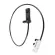 For Jeep Grand Cherokee 05-10 56044146AA 56044146ab Su8585 ALS1401 5S7093 ABS WHEEL SPEED SENSOR CAR
