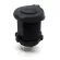 12v Waterproof Car Cigarette Lighter Socket Auto Boat Motorcycle Tractor Power Outlet Socket Receptacle Car Accessories