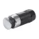 1pcs Mini Led Flashlights Car Cigarette Lighter Led Rechargeable Flashlight