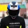HNJ, helmet, helmet, motorcycle, electric motorcycle personality, road safety Full helmet