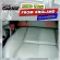 Clear seat bleaching solution FB cushioning solution, seat, washing, washing, washing, cushion, car cleaning Cushion solution
