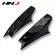 HNJ Motorcycle Hat Parts With special characteristics of Khao Wua Khao