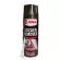 Adhesive spray Molded sticker, spray, glue removal, peeling sticker, Getsun Sticker Remover 450ml