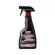 Getsun Quick Wax Maintenance and Coating of Car Coating coating, coating, shadow spray, Quick wax 500ml