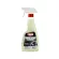 Getsun Wheel & Rim Cleaner สเปรย์ทำความสะอาดล้อแม็กซ์และยาง ล้อแม็กซ์ โครเมี่ยม อัลลอยล์ 500ml