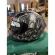 Full helmet, Index Link Lykan, Forty-Two pattern