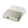 WD ฮาร์ดดิสก์ 1 TB Ext 2.5'' My Passport Ultra White/Gold, USB3
