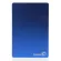 Seagate ฮาร์ดดิสก์ 1 TB Ext 2.5'' Backup Plus Slim Blue, USB3