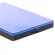 Seagate Hard Disk 1 TB Ext 2.5 '' Backup Plus Slim Blue, USB3